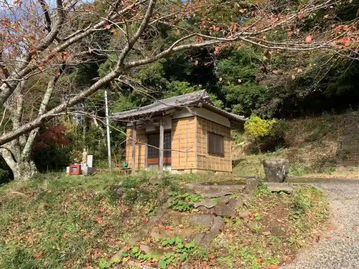 山王堂(千葉県)