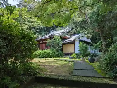 尊勝院(京都府)