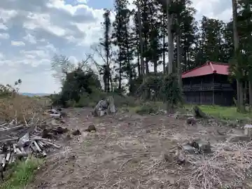 八坂神社(千葉県)