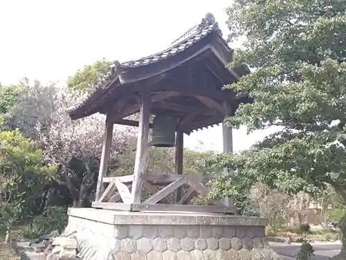 礼善寺(愛知県)