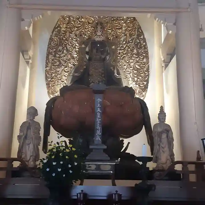 円覚寺(神奈川県)