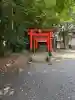 松任金剣宮(石川県)