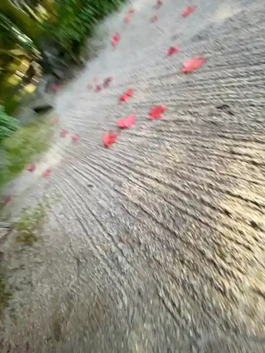 詩仙堂(丈山寺)(京都府)