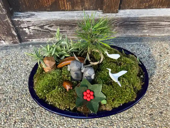 大福寺(京都府)