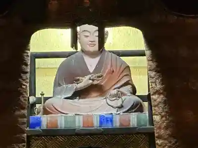 泉蔵院(愛知県)