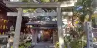 恵美須神社(愛知県)