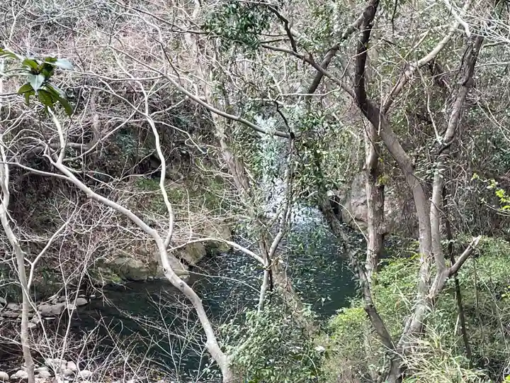 妙法寺(兵庫県)