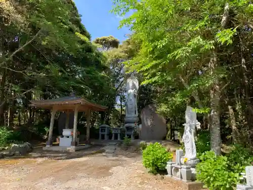 仏国寺のその他建物