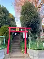 大宮浅間神社の{uncategorized: "未分類", other: "その他", undefined: "問題あり", building: "その他建物", grave: "お墓", sacred_gate: "鳥居", guardian: "狛犬", statue: "像", buddha: "仏像", history: "歴史", nature: "自然", garden: "庭園", animal: "動物", pagoda: "塔", temizu: "手水舎", mountain_gate: "山門・神門", sanctuary: "本殿・本堂", subordinate: "末社・摂社", art: "芸術", scenery: "景色", jizo: "地蔵", ema: "絵馬", goshuin: "御朱印", omikuji: "おみくじ", items: "授与品その他", amulet: "お守り", goshuincho: "御朱印帳", eats: "食事", festival: "お祭り", votive_dance: "神楽", shichigosan: "七五三参", wedding: "結婚式", experience: "体験その他", initially: "初詣", around: "周辺", anti_infection: "感染症対策"}
