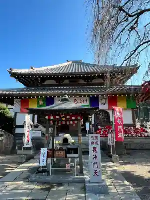 一乗院(身代不動尊) の{uncategorized: "未分類", other: "その他", undefined: "問題あり", building: "その他建物", grave: "お墓", sacred_gate: "鳥居", guardian: "狛犬", statue: "像", buddha: "仏像", history: "歴史", nature: "自然", garden: "庭園", animal: "動物", pagoda: "塔", temizu: "手水舎", mountain_gate: "山門・神門", sanctuary: "本殿・本堂", subordinate: "末社・摂社", art: "芸術", scenery: "景色", jizo: "地蔵", ema: "絵馬", goshuin: "御朱印", omikuji: "おみくじ", items: "授与品その他", amulet: "お守り", goshuincho: "御朱印帳", eats: "食事", festival: "お祭り", votive_dance: "神楽", shichigosan: "七五三参", wedding: "結婚式", experience: "体験その他", initially: "初詣", around: "周辺", anti_infection: "感染症対策"}