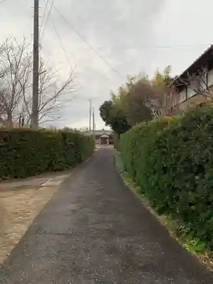 東福寺(千葉県)