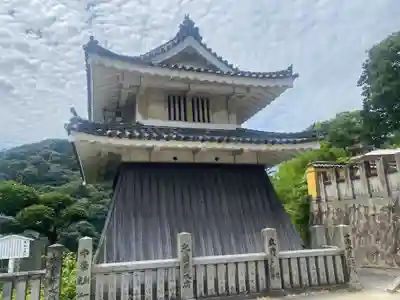 金刀比羅宮(香川県)
