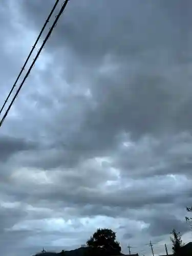 慶龍寺(茨城県)