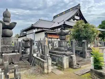 瑞輪寺(東京都)