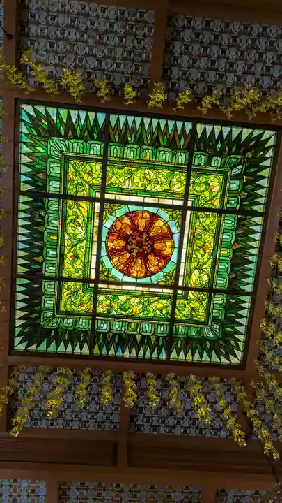 國生寺(京都府)