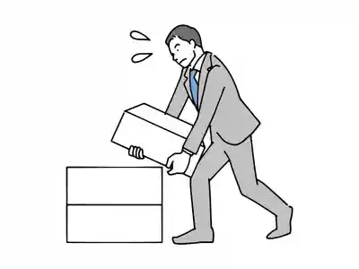 蓮久寺(千葉県)