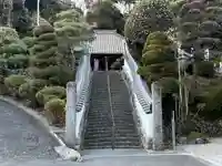 栖光院(愛知県)