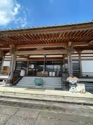 明王院(徳島県)