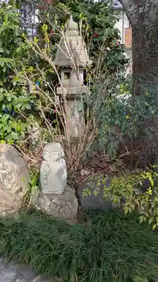 入逢山　西方寺(京都府)