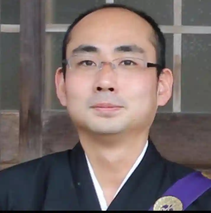 正向寺(広島県)