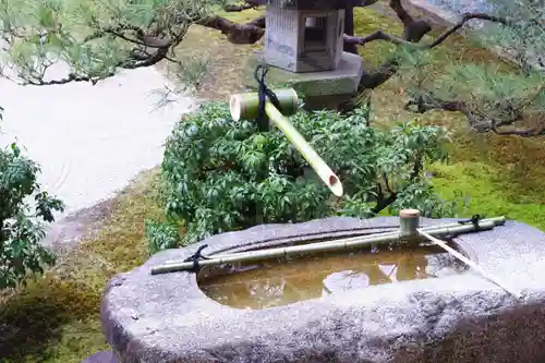 妙顯寺（妙顕寺）(京都府)