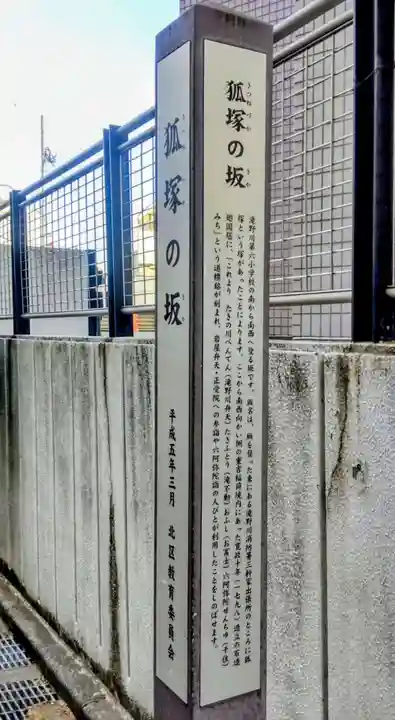 石大神宮・飯井宮(東京都)