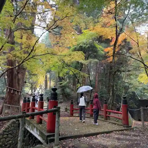 百済寺(滋賀県)
