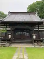 三宝院(栃木県)