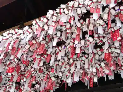 慈眼寺(大阪府)