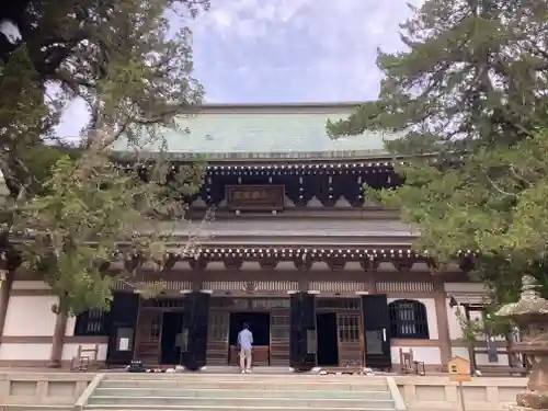 円覚寺(神奈川県)