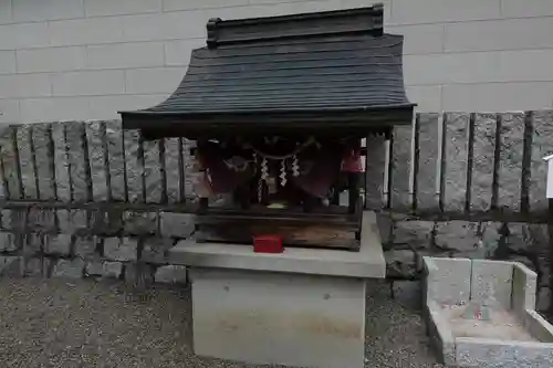 宝寿寺(愛媛県)