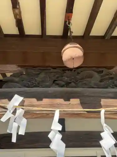 森野住吉神社の{uncategorized: "未分類", other: "その他", undefined: "問題あり", building: "その他建物", grave: "お墓", sacred_gate: "鳥居", guardian: "狛犬", statue: "像", buddha: "仏像", history: "歴史", nature: "自然", garden: "庭園", animal: "動物", pagoda: "塔", temizu: "手水舎", mountain_gate: "山門・神門", sanctuary: "本殿・本堂", subordinate: "末社・摂社", art: "芸術", scenery: "景色", jizo: "地蔵", ema: "絵馬", goshuin: "御朱印", omikuji: "おみくじ", items: "授与品その他", amulet: "お守り", goshuincho: "御朱印帳", eats: "食事", festival: "お祭り", votive_dance: "神楽", shichigosan: "七五三参", wedding: "結婚式", experience: "体験その他", initially: "初詣", around: "周辺", anti_infection: "感染症対策"}