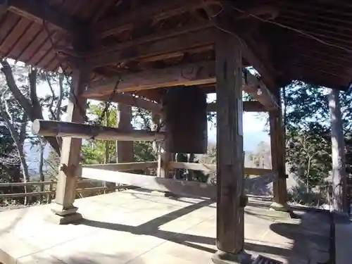 天龍寺のその他建物