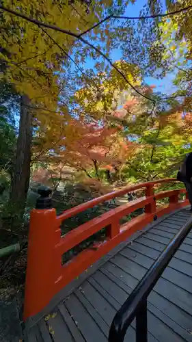 北野天満宮(京都府)