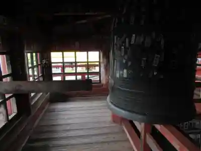 中禅寺のその他建物