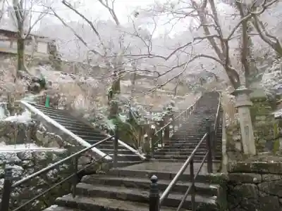 長谷寺(奈良県)