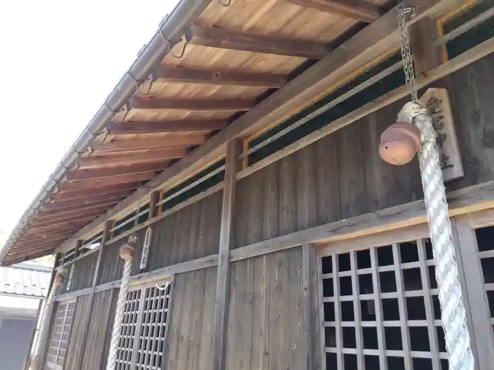 天満宮社(京都府)