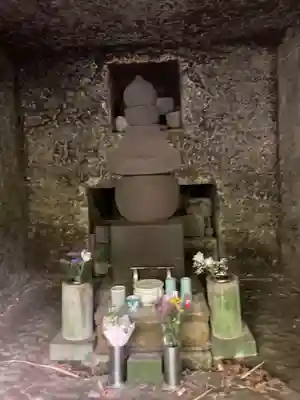 寿福寺(神奈川県)