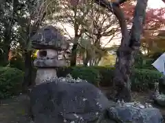 増上寺(東京都)