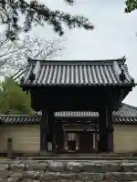 東大寺戒壇院戒壇堂の{uncategorized: "未分類", other: "その他", undefined: "問題あり", building: "その他建物", grave: "お墓", sacred_gate: "鳥居", guardian: "狛犬", statue: "像", buddha: "仏像", history: "歴史", nature: "自然", garden: "庭園", animal: "動物", pagoda: "塔", temizu: "手水舎", mountain_gate: "山門・神門", sanctuary: "本殿・本堂", subordinate: "末社・摂社", art: "芸術", scenery: "景色", jizo: "地蔵", ema: "絵馬", goshuin: "御朱印", omikuji: "おみくじ", items: "授与品その他", amulet: "お守り", goshuincho: "御朱印帳", eats: "食事", festival: "お祭り", votive_dance: "神楽", shichigosan: "七五三参", wedding: "結婚式", experience: "体験その他", initially: "初詣", around: "周辺", anti_infection: "感染症対策"}