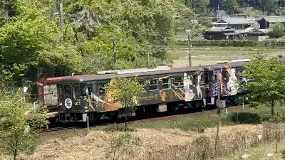 玉桂寺(滋賀県)