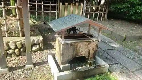 大國魂神社(東京都)
