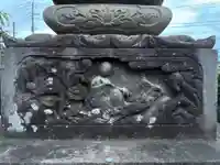 満蔵寺(千葉県)