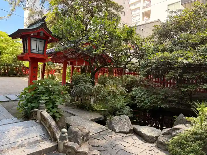 水鏡天満宮の{uncategorized: "未分類", other: "その他", undefined: "問題あり", building: "その他建物", grave: "お墓", sacred_gate: "鳥居", guardian: "狛犬", statue: "像", buddha: "仏像", history: "歴史", nature: "自然", garden: "庭園", animal: "動物", pagoda: "塔", temizu: "手水舎", mountain_gate: "山門・神門", sanctuary: "本殿・本堂", subordinate: "末社・摂社", art: "芸術", scenery: "景色", jizo: "地蔵", ema: "絵馬", goshuin: "御朱印", omikuji: "おみくじ", items: "授与品その他", amulet: "お守り", goshuincho: "御朱印帳", eats: "食事", festival: "お祭り", votive_dance: "神楽", shichigosan: "七五三参", wedding: "結婚式", experience: "体験その他", initially: "初詣", around: "周辺", anti_infection: "感染症対策"}