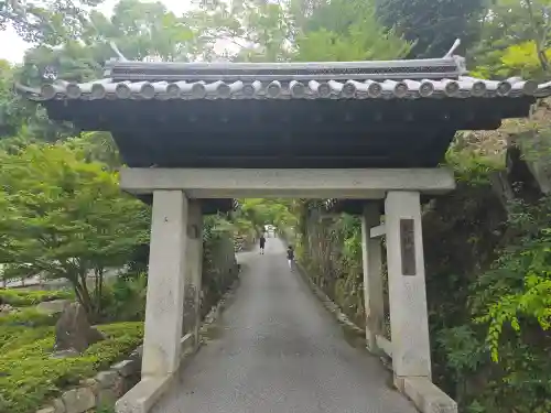 興聖寺（興聖寶林禅寺）(京都府)
