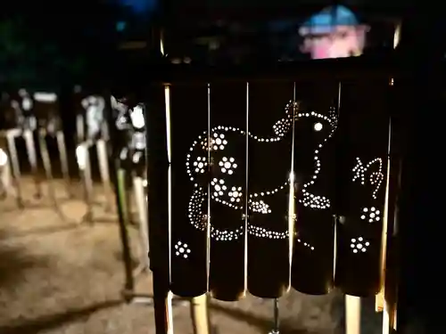 国宝 大法寺(長野県)