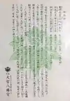 大宮八幡宮(東京都)