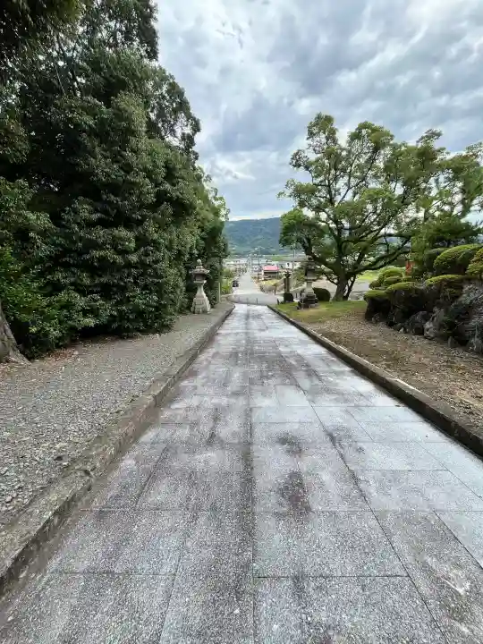 厄除観音寺(長田観音)(和歌山県)