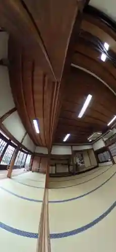 建仁寺（建仁禅寺）のその他建物