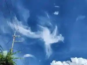 海龍王寺(奈良県)(2025年07月21日(月) 22時09分23秒投稿)